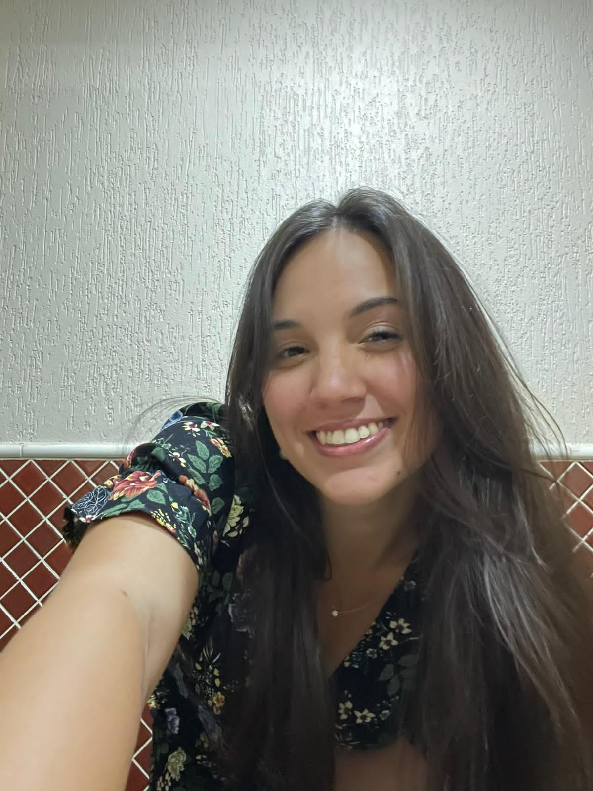 Foto de Marina Galdi